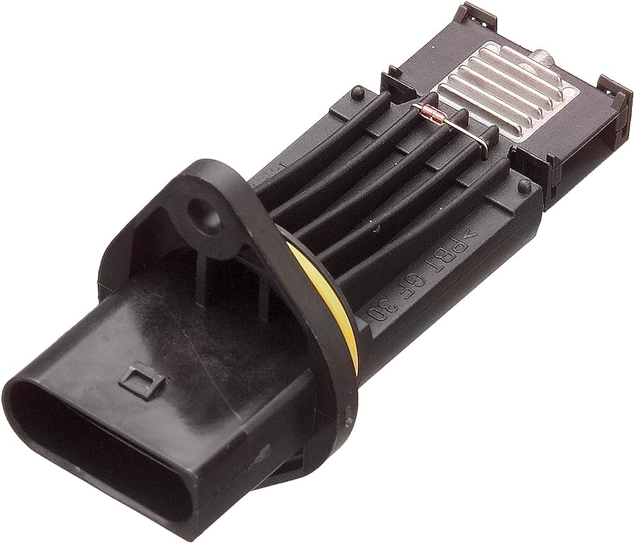 PIERBURG 7.22684.15.0-HAVA AKIS METRE DEBİMETRE AUDI A4 1.8T > 038906461B/1613